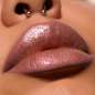Dazzlelips Crayon Dazzlelips Crayon