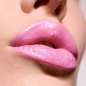 Dazzlelips Crayon Dazzlelips Crayon