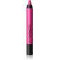 Dazzlelips Crayon Dazzlelips Crayon