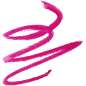 Dazzlelips Crayon Dazzlelips Crayon