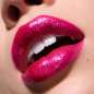 Dazzlelips Crayon Dazzlelips Crayon