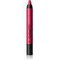 Dazzlelips Crayon Dazzlelips Crayon