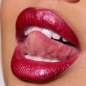 Dazzlelips Crayon Dazzlelips Crayon