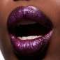 Dazzlelips Crayon Dazzlelips Crayon