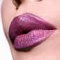 Dazzlelips Crayon Dazzlelips Crayon