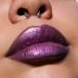 Dazzlelips Crayon Dazzlelips Crayon