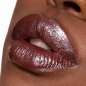 Dazzlelips Crayon Dazzlelips Crayon