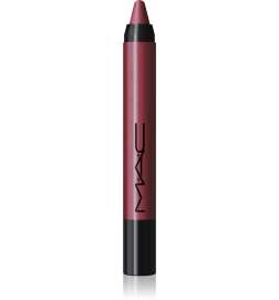 Dazzlelips Crayon