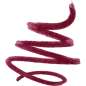 Dazzlelips Crayon Dazzlelips Crayon
