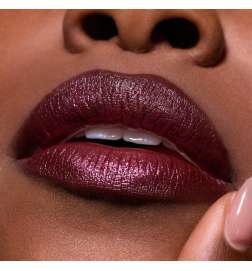 Dazzlelips Crayon
