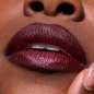 Dazzlelips Crayon Dazzlelips Crayon