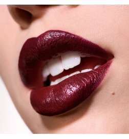 Dazzlelips Crayon