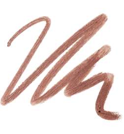 Dazzlelips Crayon