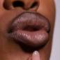 Dazzlelips Crayon Dazzlelips Crayon