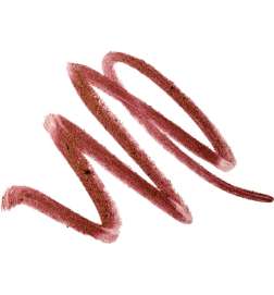Dazzlelips Crayon