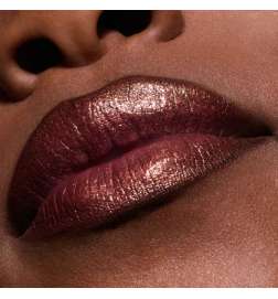 Dazzlelips Crayon