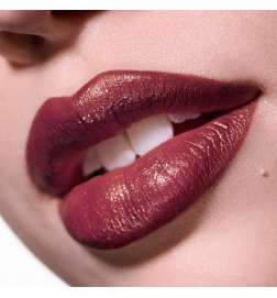 Dazzlelips Crayon