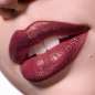 Dazzlelips Crayon Dazzlelips Crayon