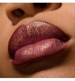 Dazzlelips Crayon