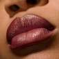 Dazzlelips Crayon Dazzlelips Crayon
