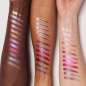 Dazzlelips Crayon Dazzlelips Crayon
