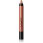 Dazzlelips Crayon