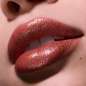 Dazzlelips Crayon