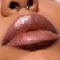 Dazzlelips Crayon