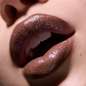 Dazzlelips Crayon