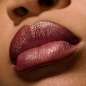 Dazzlelips Crayon