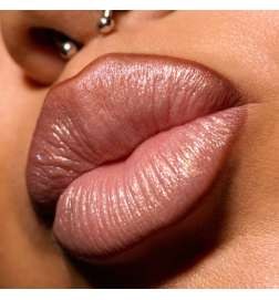 Dazzlelips Crayon
