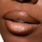 Dazzlelips Crayon Dazzlelips Crayon