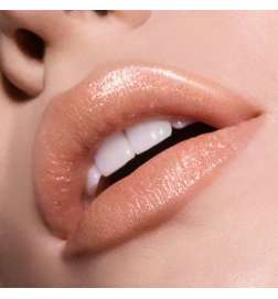 Dazzlelips Crayon