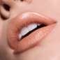 Dazzlelips Crayon Dazzlelips Crayon