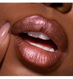 Dazzlelips Crayon