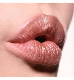 Dazzlelips Crayon