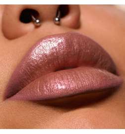 Dazzlelips Crayon