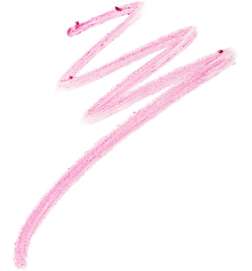 Dazzlelips Crayon