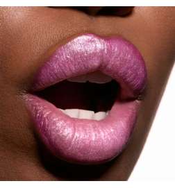 Dazzlelips Crayon