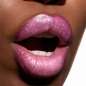 Dazzlelips Crayon Dazzlelips Crayon