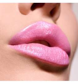 Dazzlelips Crayon