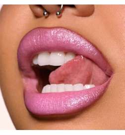 Dazzlelips Crayon