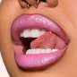 Dazzlelips Crayon Dazzlelips Crayon