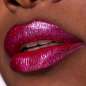 Dazzlelips Crayon Dazzlelips Crayon