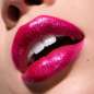 Dazzlelips Crayon Dazzlelips Crayon