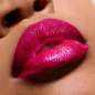 Dazzlelips Crayon Dazzlelips Crayon