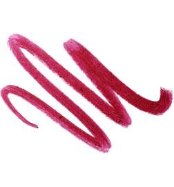 Dazzlelips Crayon