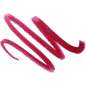 Dazzlelips Crayon Dazzlelips Crayon
