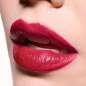 Dazzlelips Crayon Dazzlelips Crayon