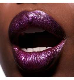 Dazzlelips Crayon